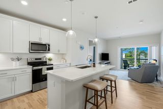 6305 Peters Farm Way 6305, Westborough, MA 01581