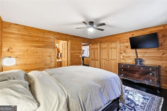 834 Indian Cave Road, Ellijay, GA 30536