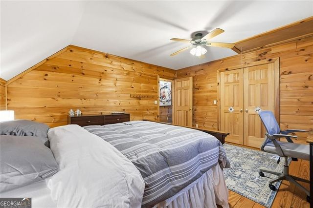 834 Indian Cave Road, Ellijay, GA 30536