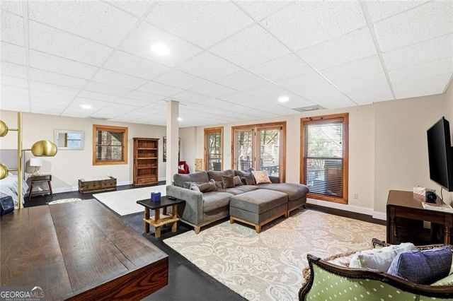 834 Indian Cave Road, Ellijay, GA 30536