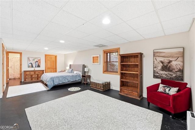 834 Indian Cave Road, Ellijay, GA 30536