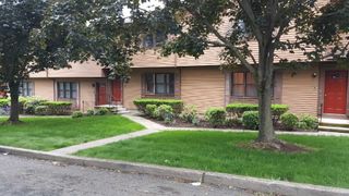 405 Glendale Avenue A3, Bridgeport, CT 06606