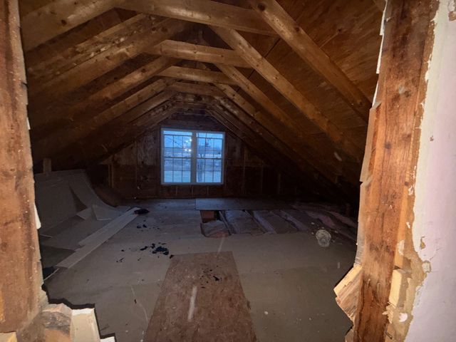 4322 Highway 43, N, Ethridge, TN 38456