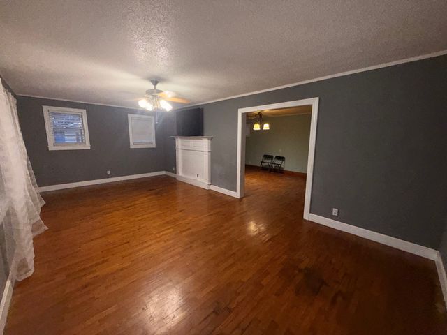 4322 Highway 43, N, Ethridge, TN 38456