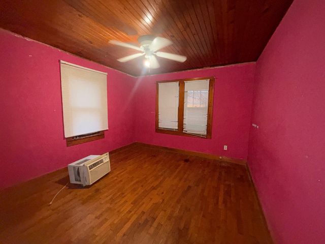 4322 Highway 43, N, Ethridge, TN 38456