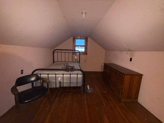 4322 Highway 43, N, Ethridge, TN 38456