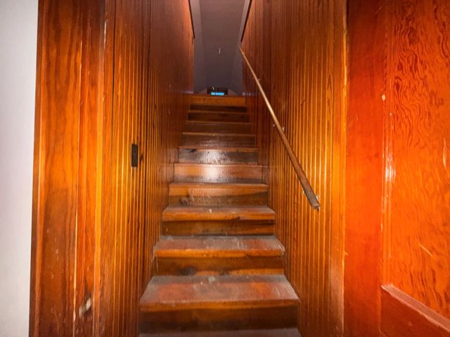 4322 Highway 43, N, Ethridge, TN 38456