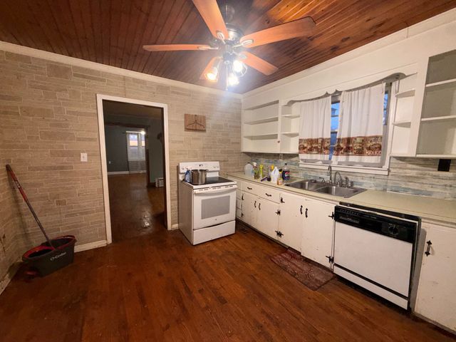 4322 Highway 43, N, Ethridge, TN 38456