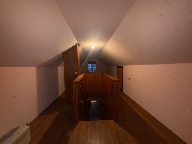 4322 Highway 43, N, Ethridge, TN 38456