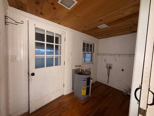 4322 Highway 43, N, Ethridge, TN 38456