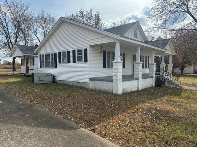 4322 Highway 43, N, Ethridge, TN 38456