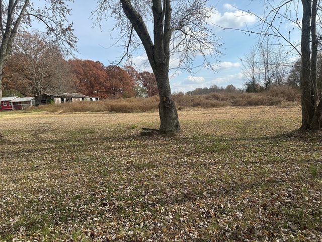 4322 Highway 43, N, Ethridge, TN 38456