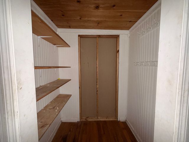 4322 Highway 43, N, Ethridge, TN 38456