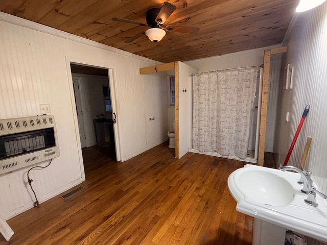 4322 Highway 43, N, Ethridge, TN 38456