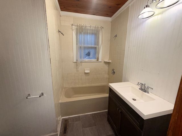 4322 Highway 43, N, Ethridge, TN 38456