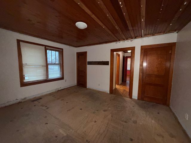 4322 Highway 43, N, Ethridge, TN 38456