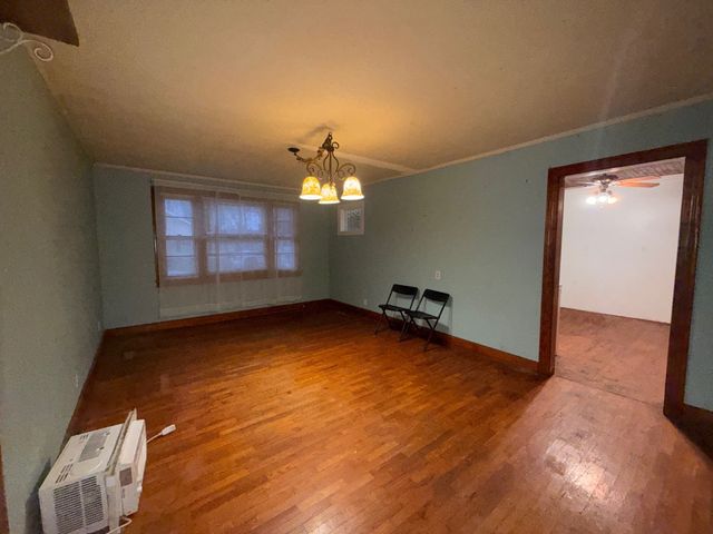 4322 Highway 43, N, Ethridge, TN 38456