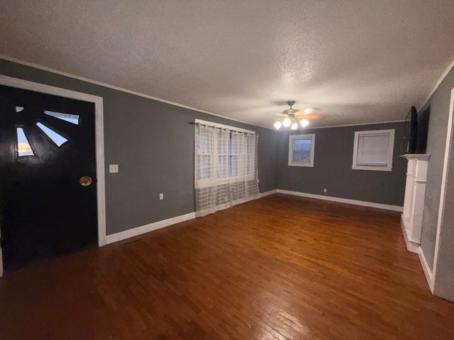 4322 Highway 43, N, Ethridge, TN 38456