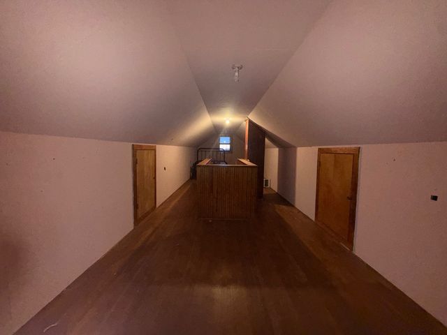 4322 Highway 43, N, Ethridge, TN 38456