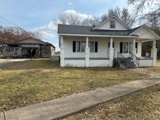 4322 Highway 43, N, Ethridge, TN 38456