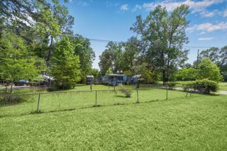 14858 Carla Court, Conroe, TX 77302