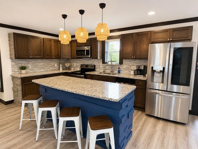 15504 Enid DR, Austin, TX 78734