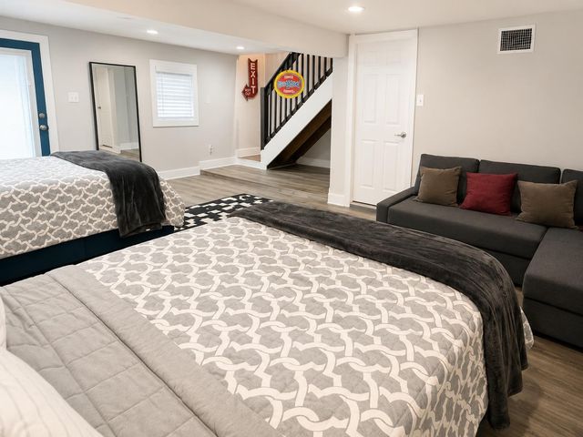 15504 Enid DR, Austin, TX 78734