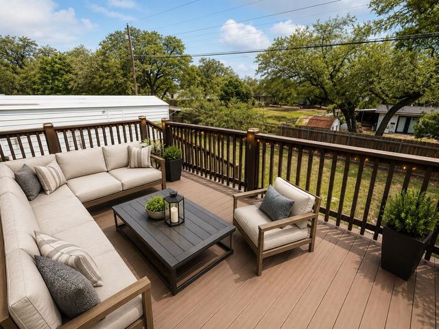 15504 Enid DR, Austin, TX 78734
