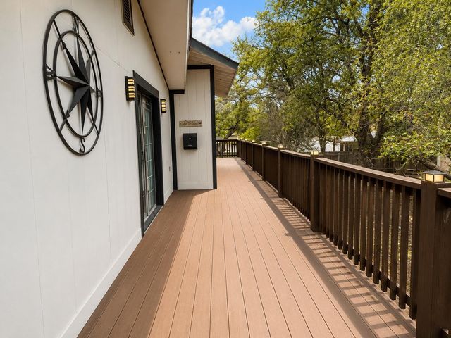 15504 Enid DR, Austin, TX 78734