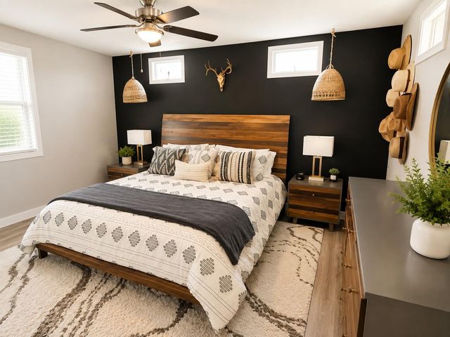 15504 Enid DR, Austin, TX 78734