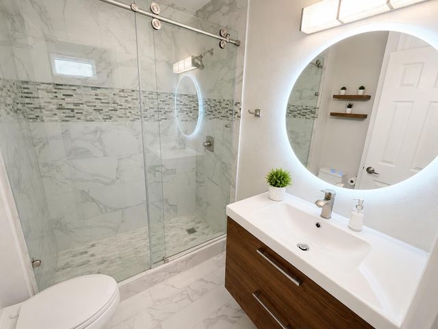 15504 Enid DR, Austin, TX 78734