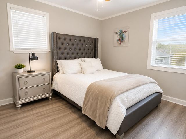 15504 Enid DR, Austin, TX 78734