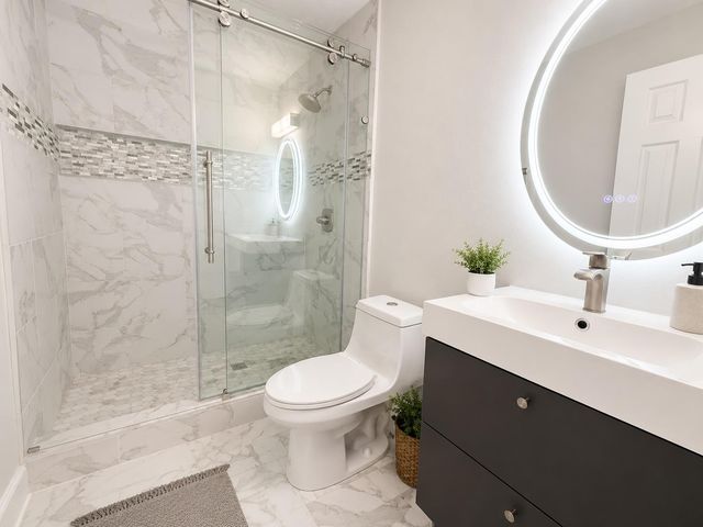 15504 Enid DR, Austin, TX 78734