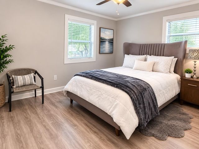15504 Enid DR, Austin, TX 78734