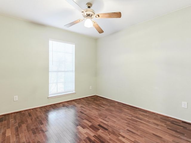 3208 Welch Lane, Sachse, TX 75048