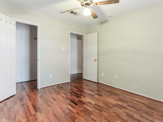 3208 Welch Lane, Sachse, TX 75048