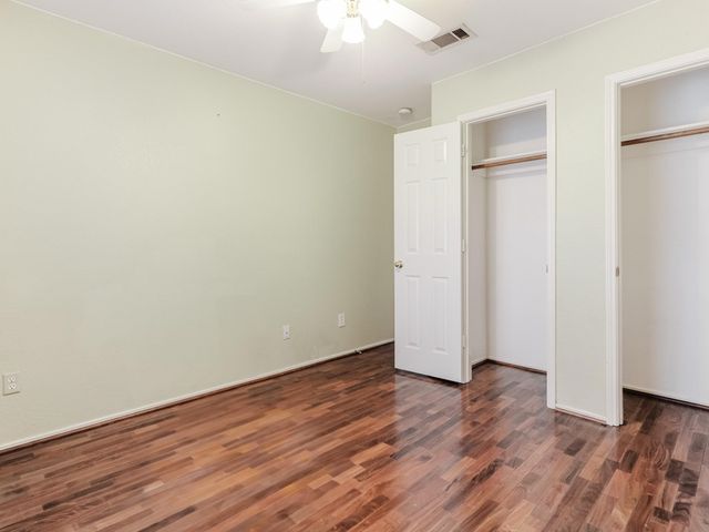 3208 Welch Lane, Sachse, TX 75048