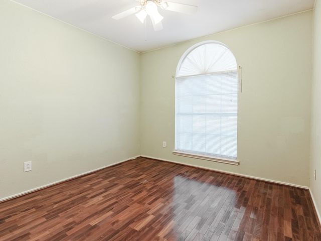 3208 Welch Lane, Sachse, TX 75048