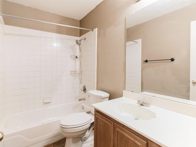 3208 Welch Lane, Sachse, TX 75048