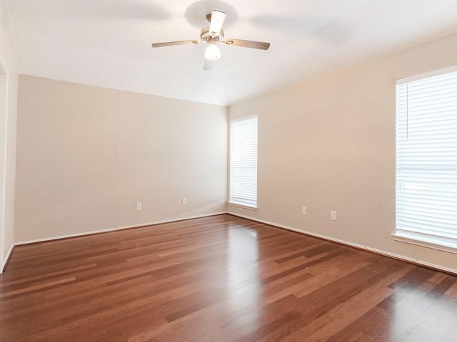 3208 Welch Lane, Sachse, TX 75048