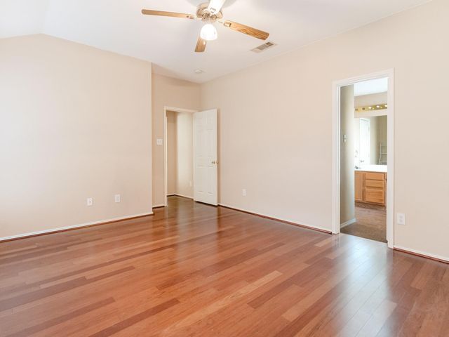 3208 Welch Lane, Sachse, TX 75048