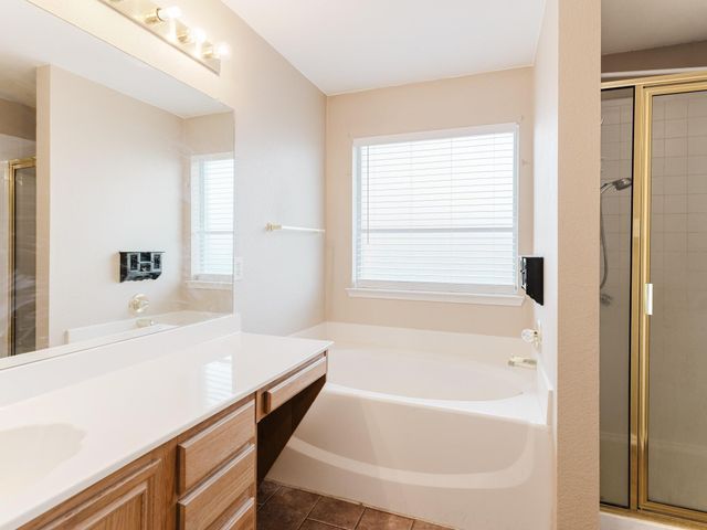 3208 Welch Lane, Sachse, TX 75048