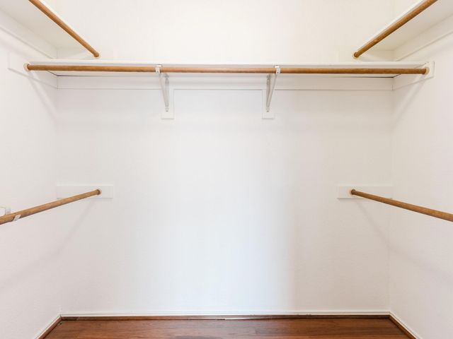 3208 Welch Lane, Sachse, TX 75048