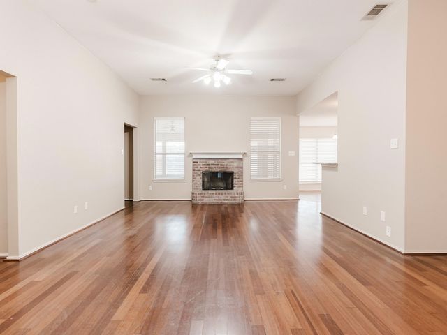 3208 Welch Lane, Sachse, TX 75048