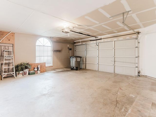 3208 Welch Lane, Sachse, TX 75048