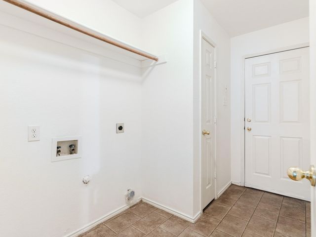 3208 Welch Lane, Sachse, TX 75048