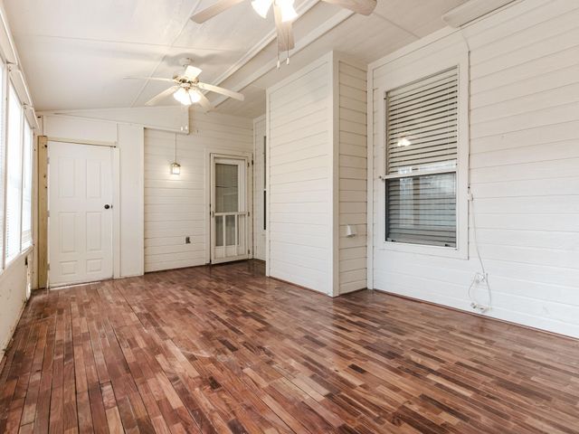 3208 Welch Lane, Sachse, TX 75048