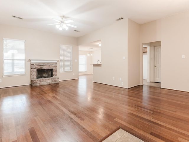 3208 Welch Lane, Sachse, TX 75048