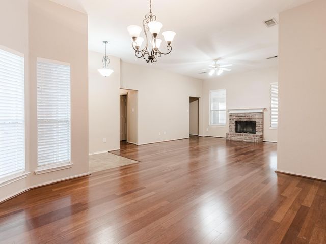 3208 Welch Lane, Sachse, TX 75048