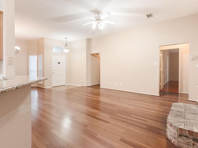 3208 Welch Lane, Sachse, TX 75048